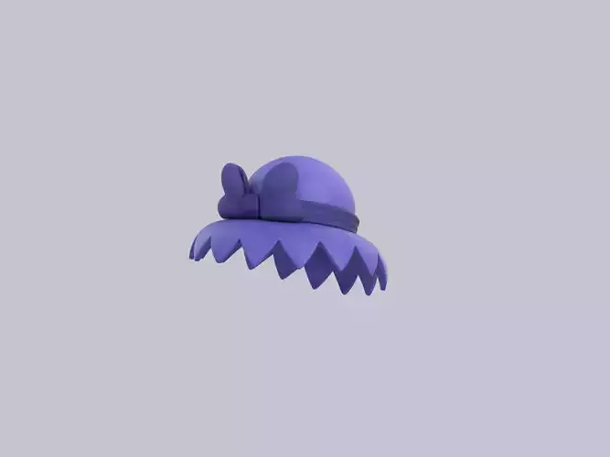 Hat302