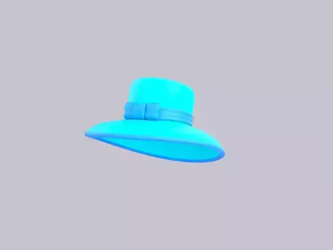 Hat301