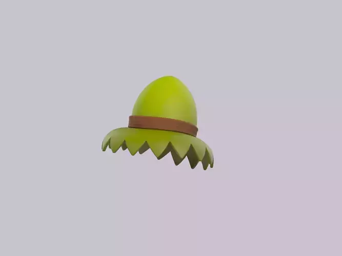 Hat299