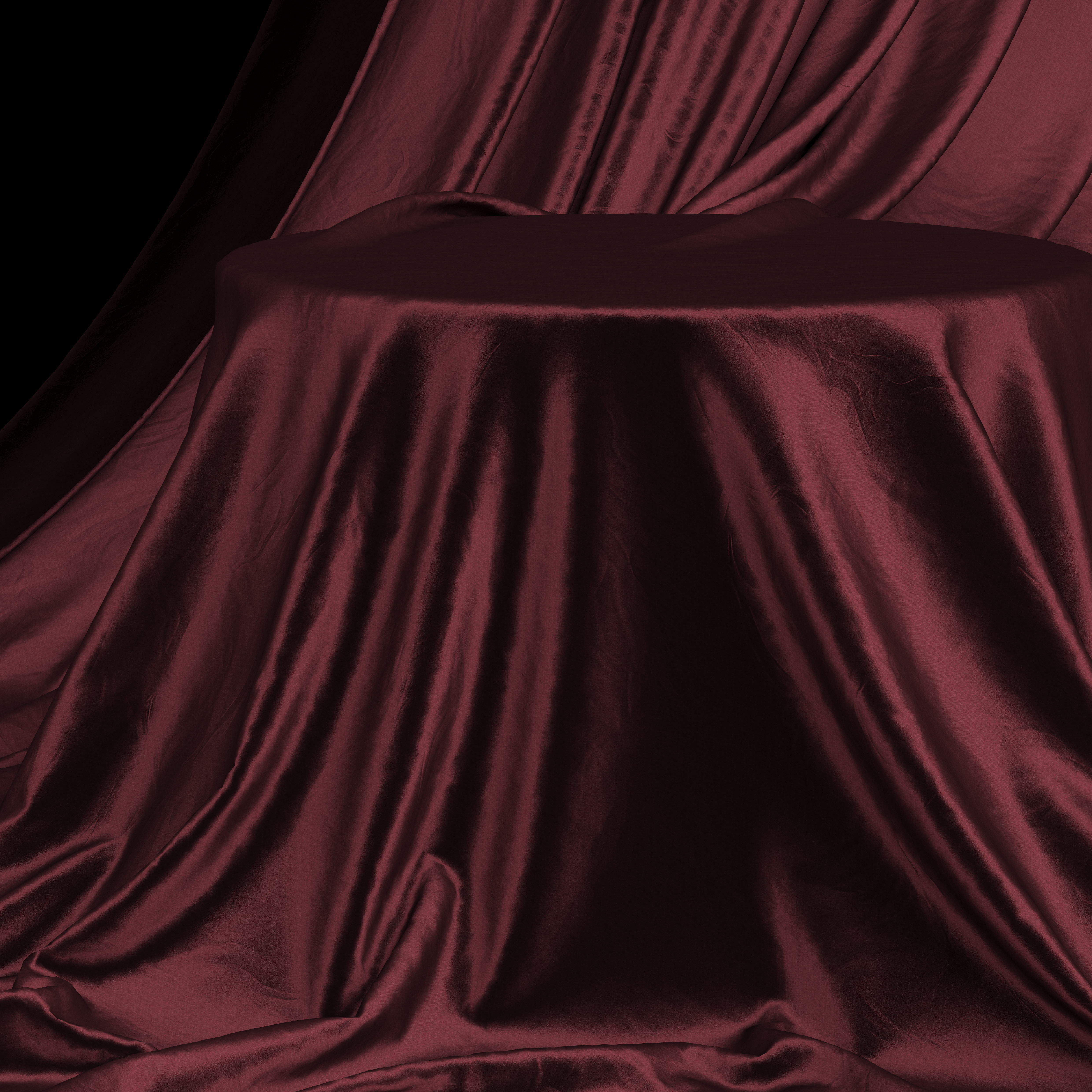 Dragon Helm and Dragon Sword 3D model_27