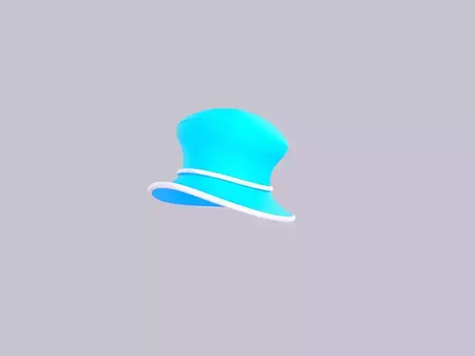 Hat336