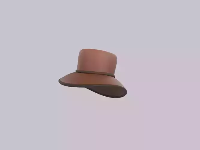 Hat324