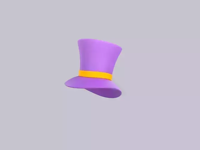 Hat320