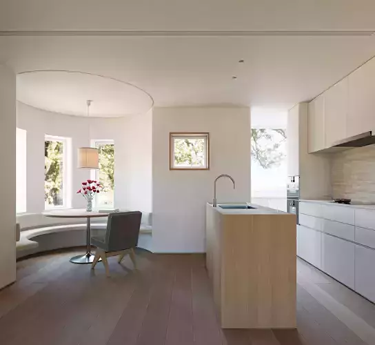 modern living room interior scenes 21