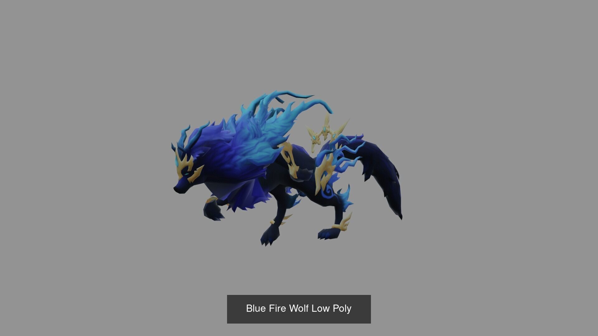 Collection Fantasy Monster Pack  _16