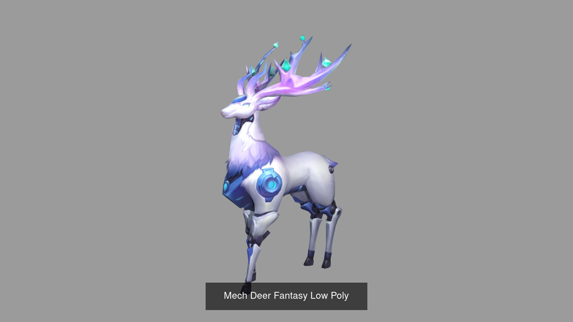 Collection Fantasy Monster Pack  _22