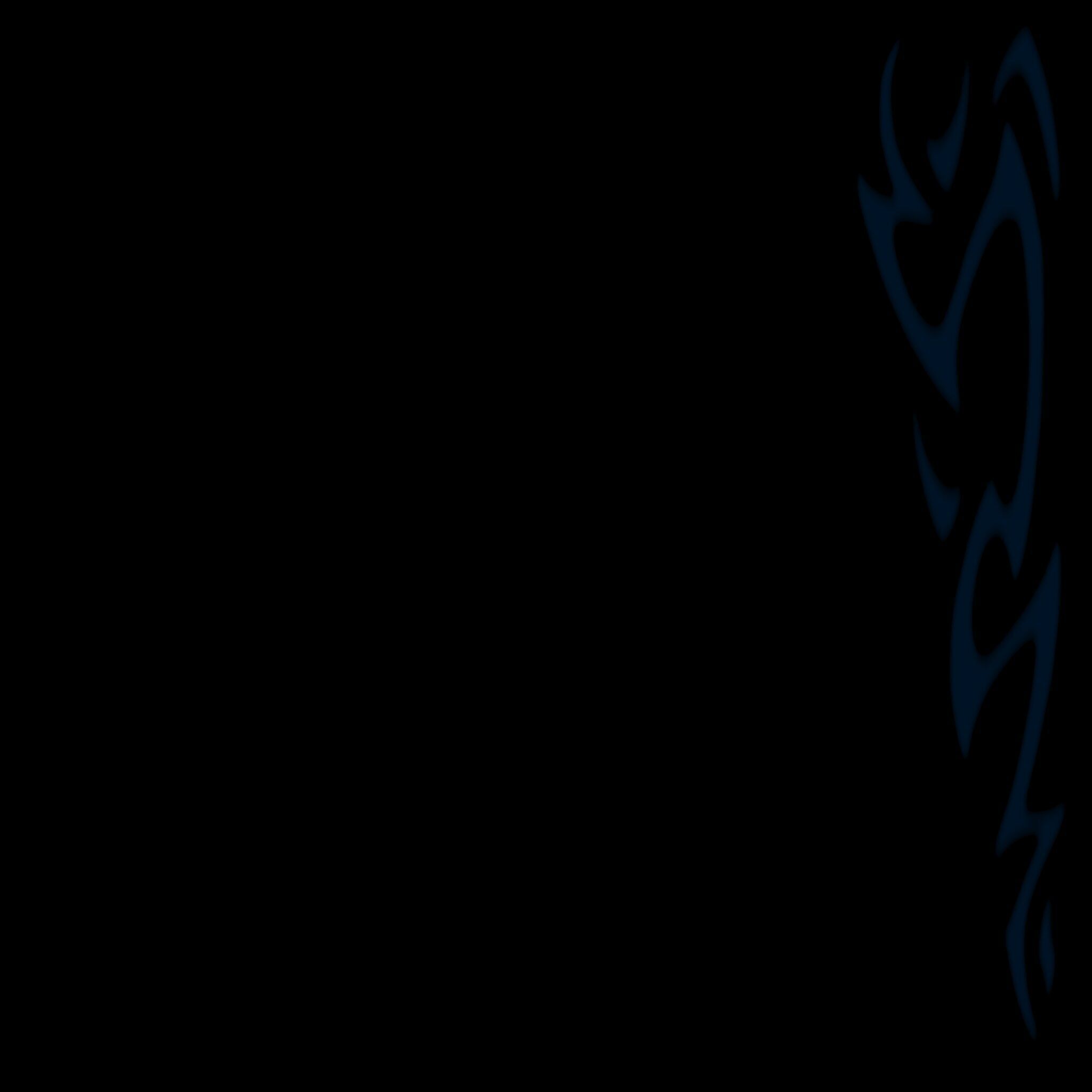 The Witch of a Thousand Blades 3d model for use Low-poly 3D model_52