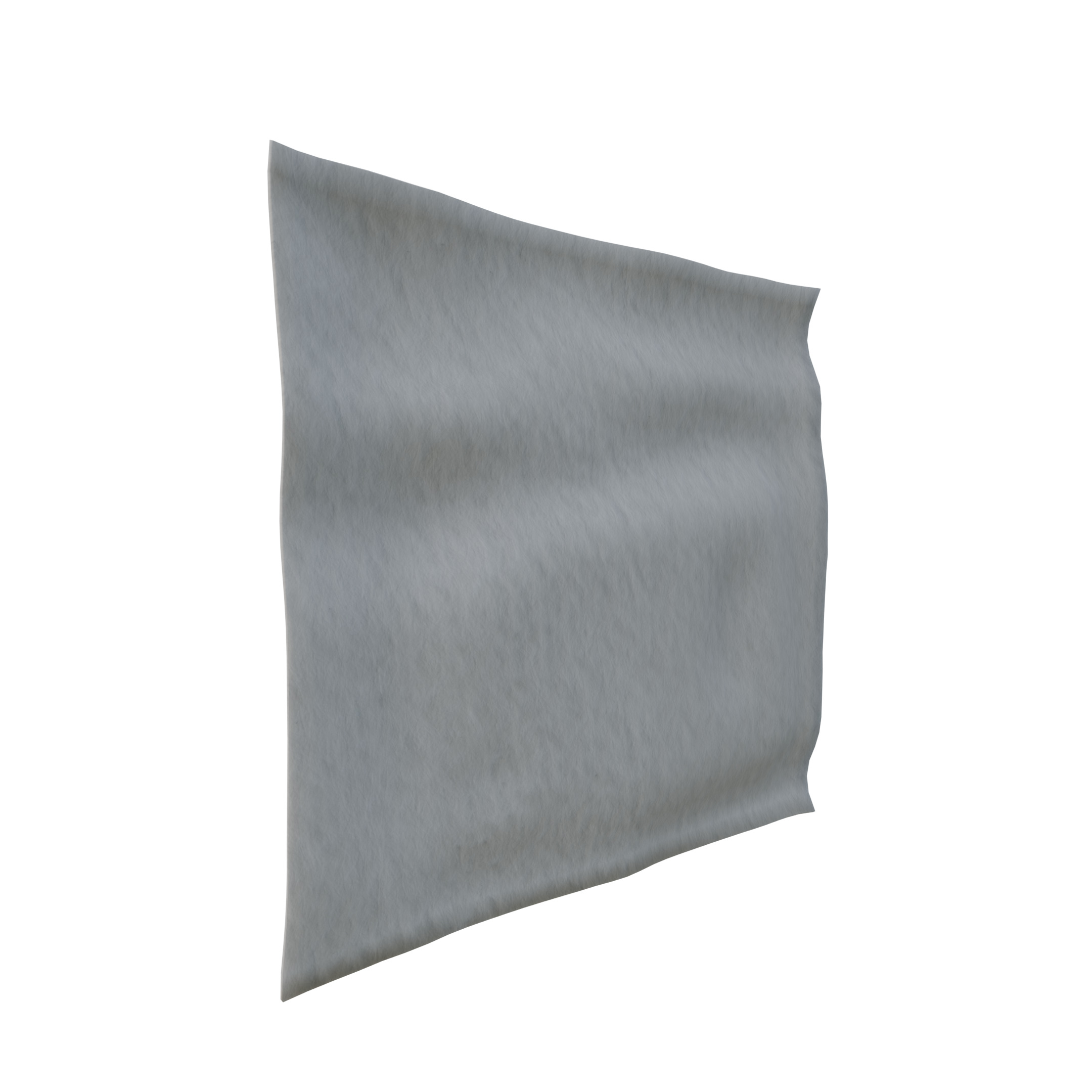 Paddle Ball Set Inspired By Spongebob Squarepants 3D model_13