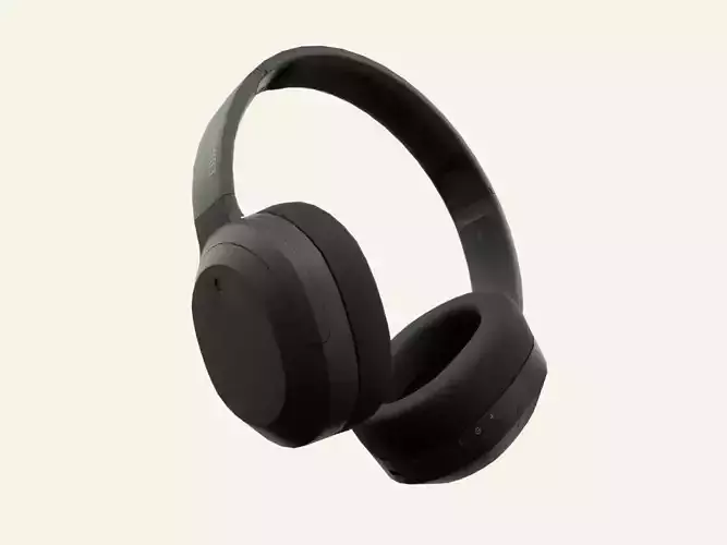 Edifier W820NB Plus headphones