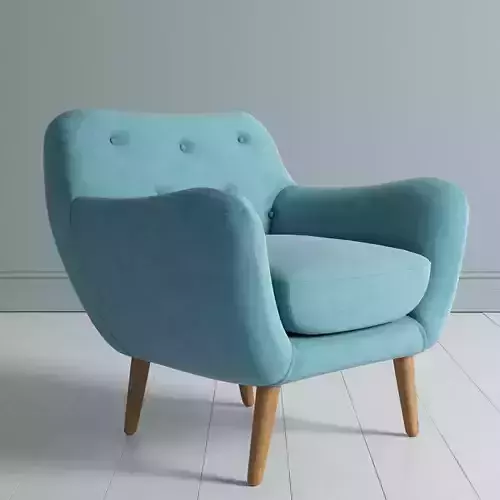 Zara Arm Chair