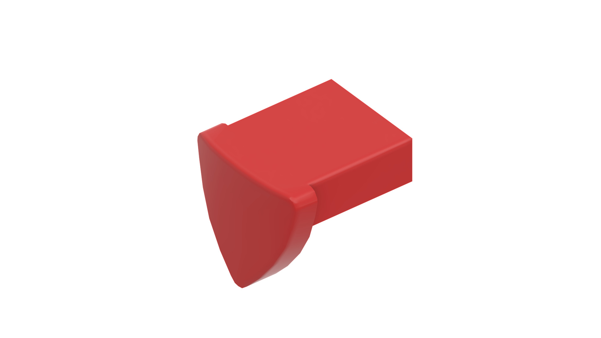 TwindBricks3D - 32 Bricks Tile Modifield collection 3D print model_4