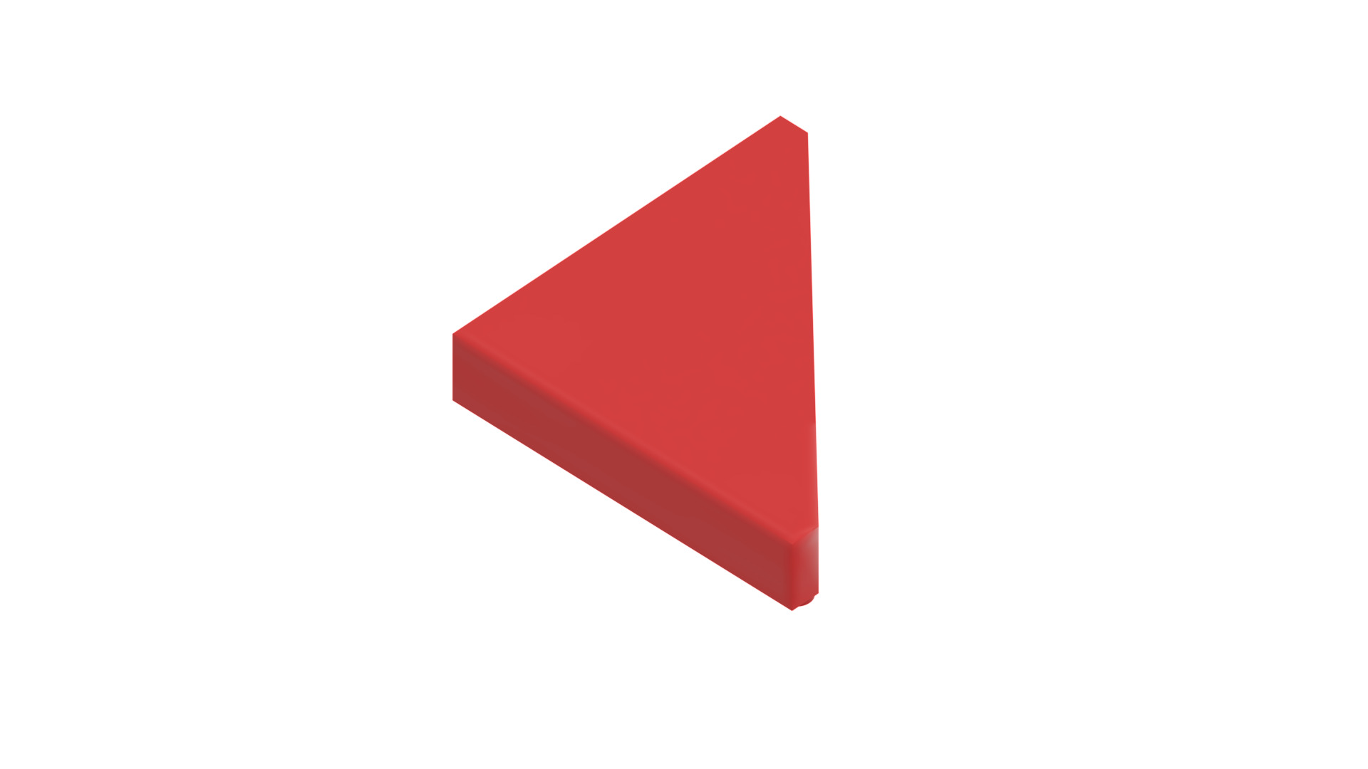 TwindBricks3D - 32 Bricks Tile Modifield collection 3D print model_34