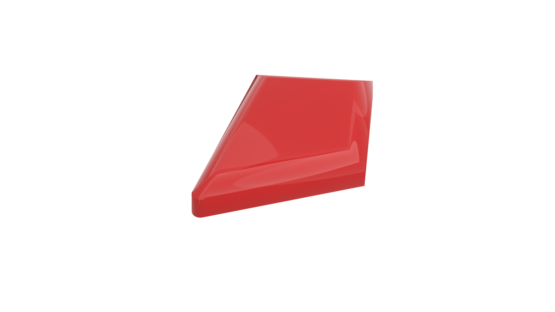 TwindBricks3D - 32 Bricks Tile Modifield collection 3D print model_25