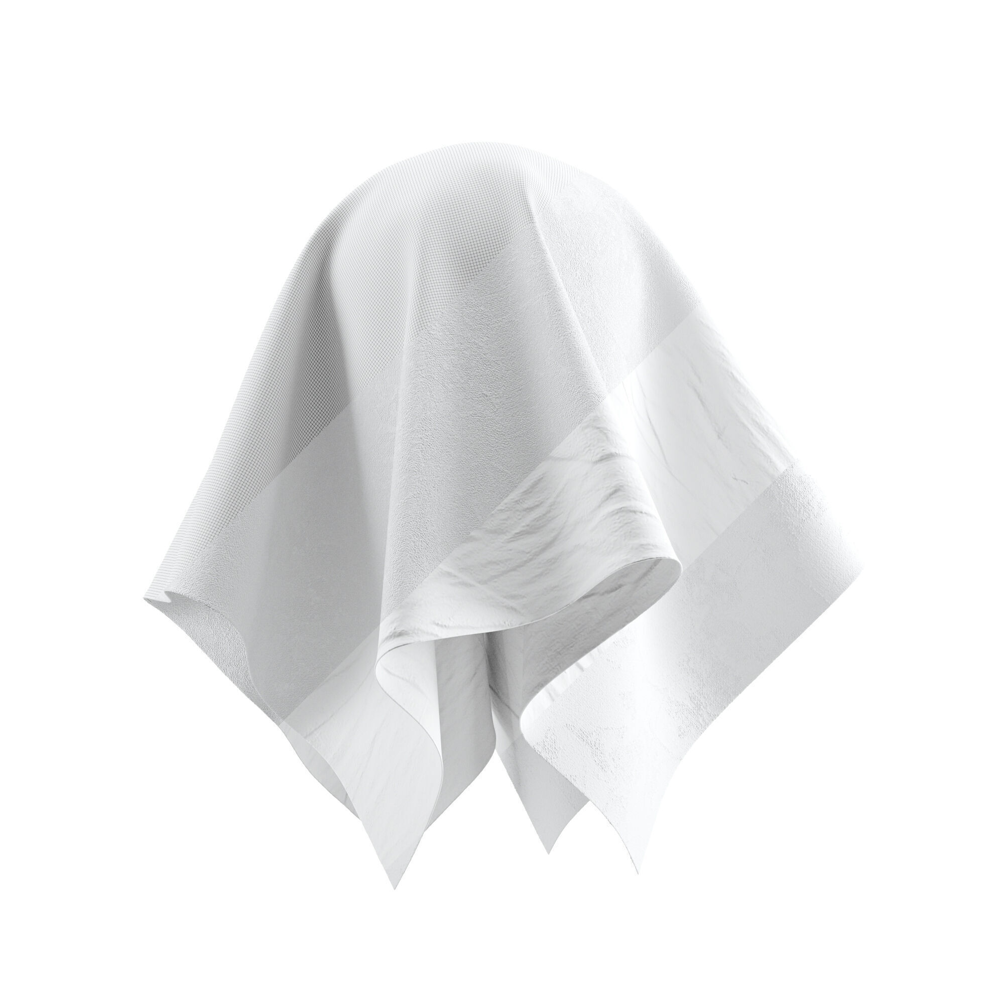 Keymer Textile Hot Stuff Passion Texture_5