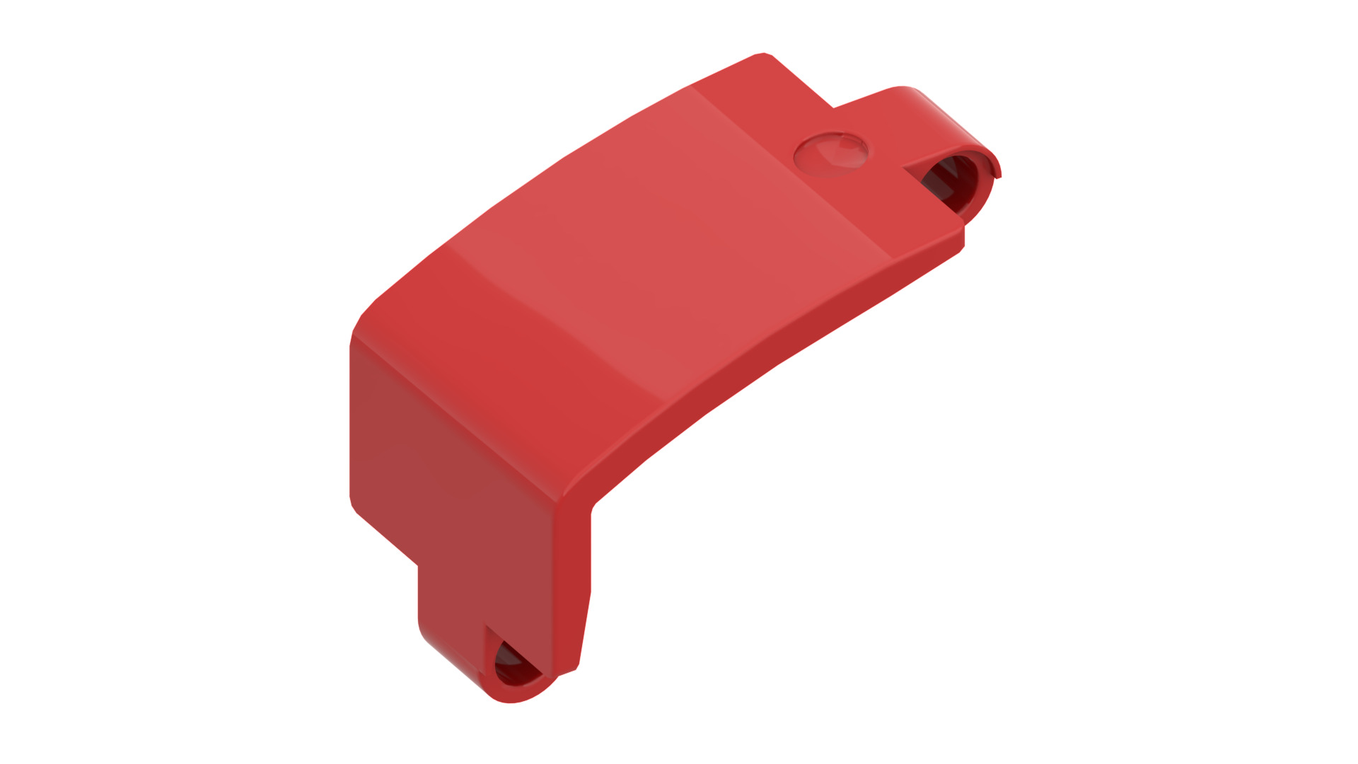 TwindBricks3D - 56 Technic Pane collection 3D print model_5