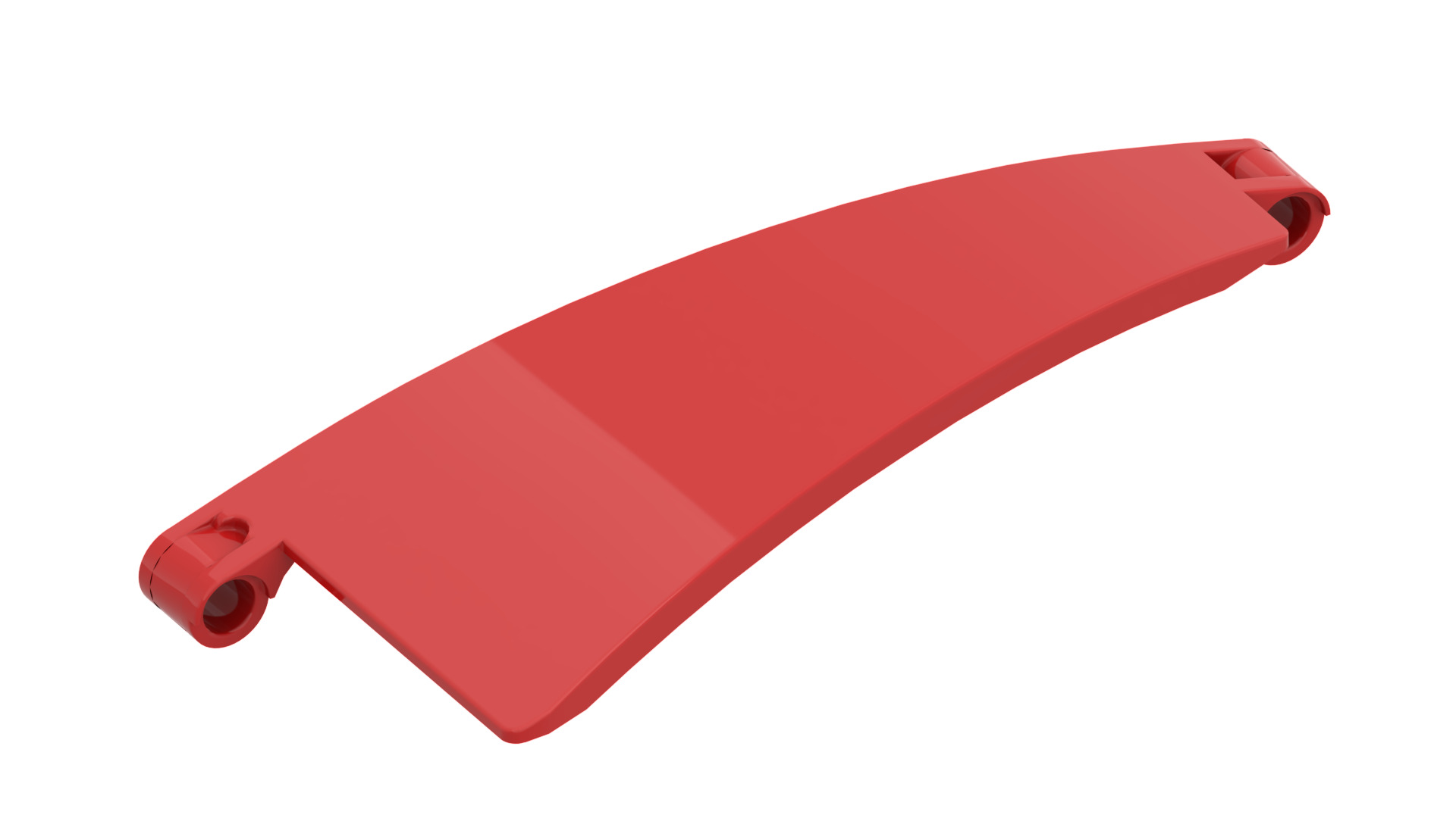 TwindBricks3D - 56 Technic Pane collection 3D print model_13