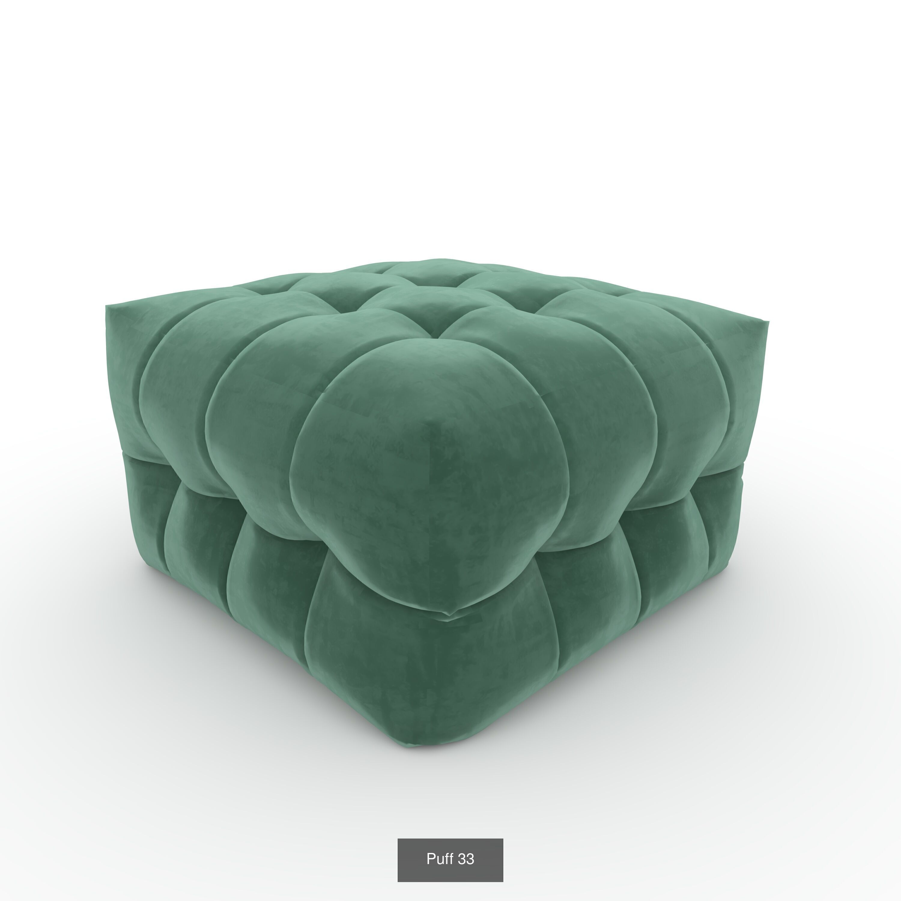 Collection Puff 11 _3