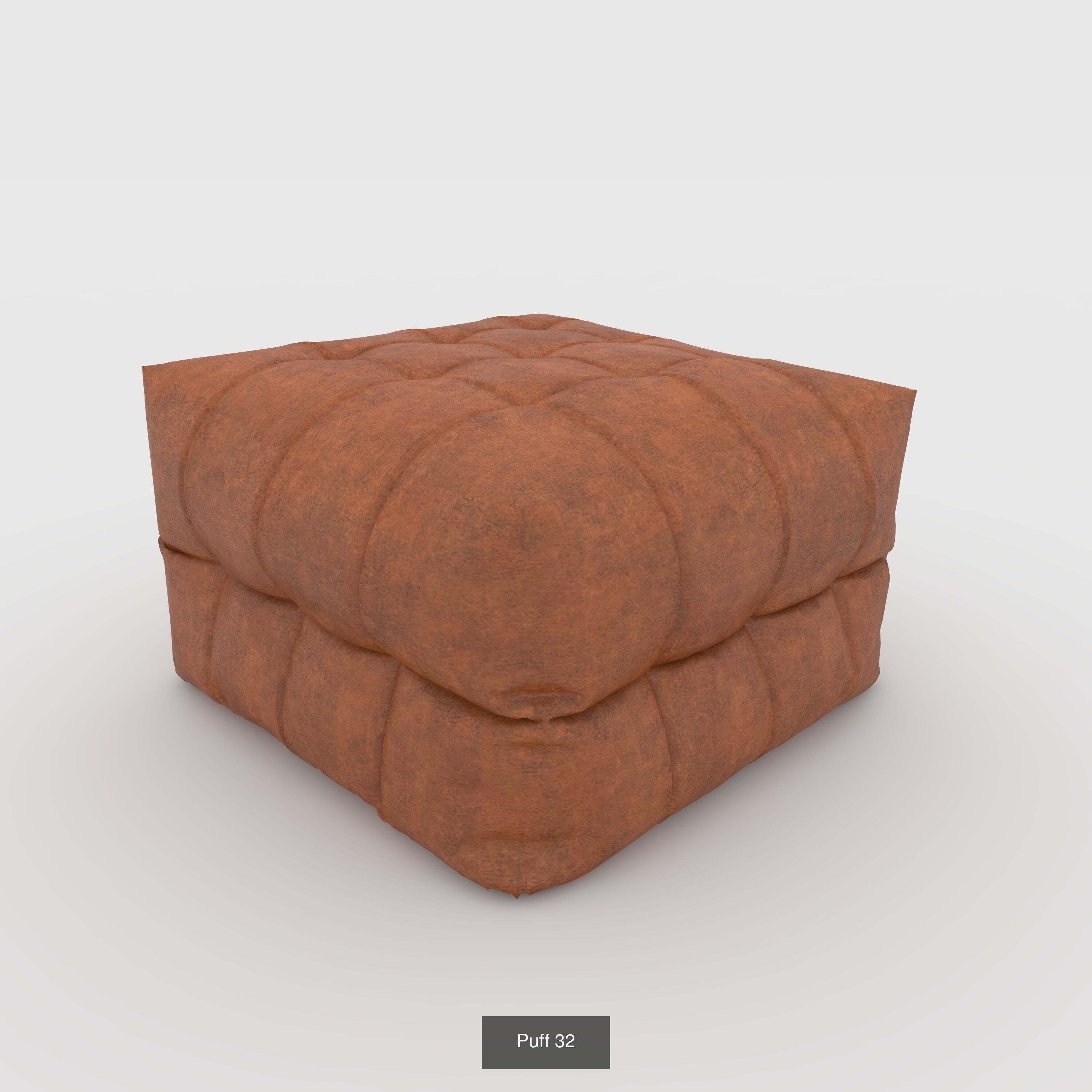 Collection Puff 11 _2