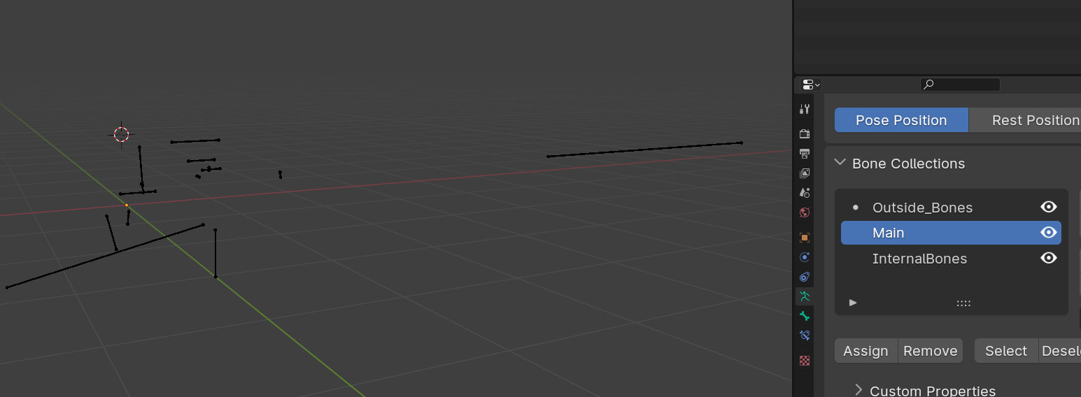 Kalthof Repeater- A Repeating Flintlock 3D model_16