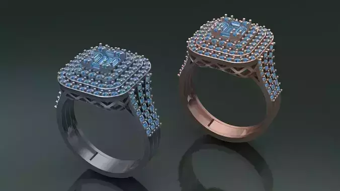 jewelry ring31