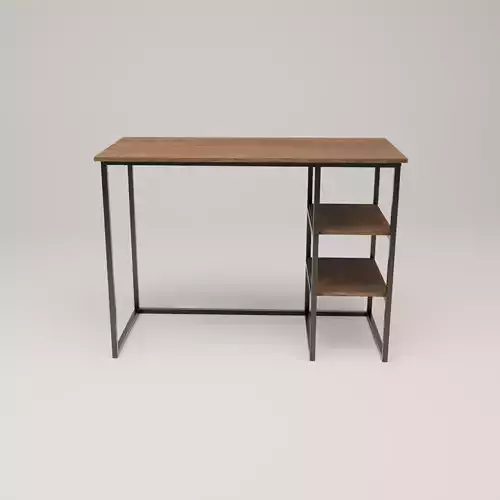Modern Office Desk