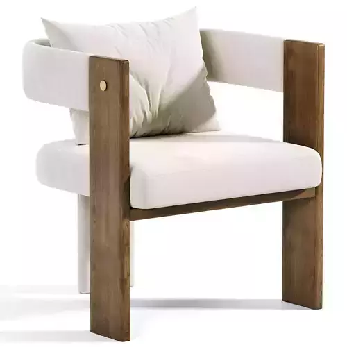 Lana Dining Chair