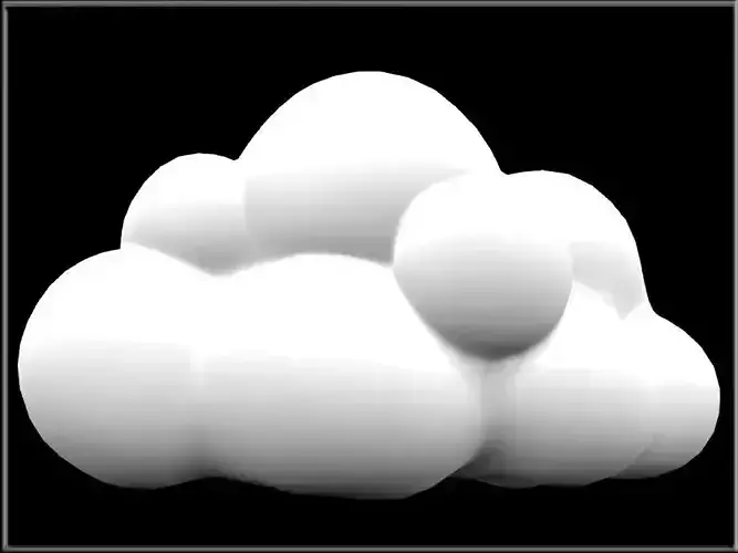 Cloud 04