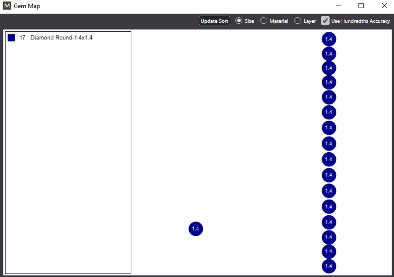Carrera y Carrera - Shanghai Dragon Pendant 3D print model_7