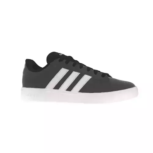 Adidas Grand Court 20 Black