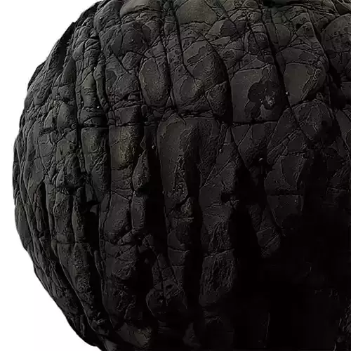 Rock Seamless Texture 2K - EXR 5 - JPG 5 Texture 