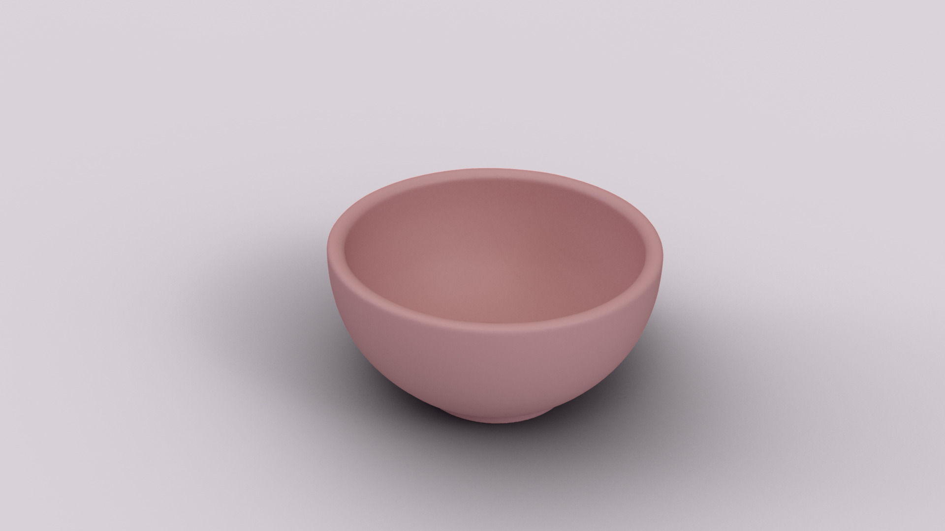 Ocean Breeze Planter 3D print model_7