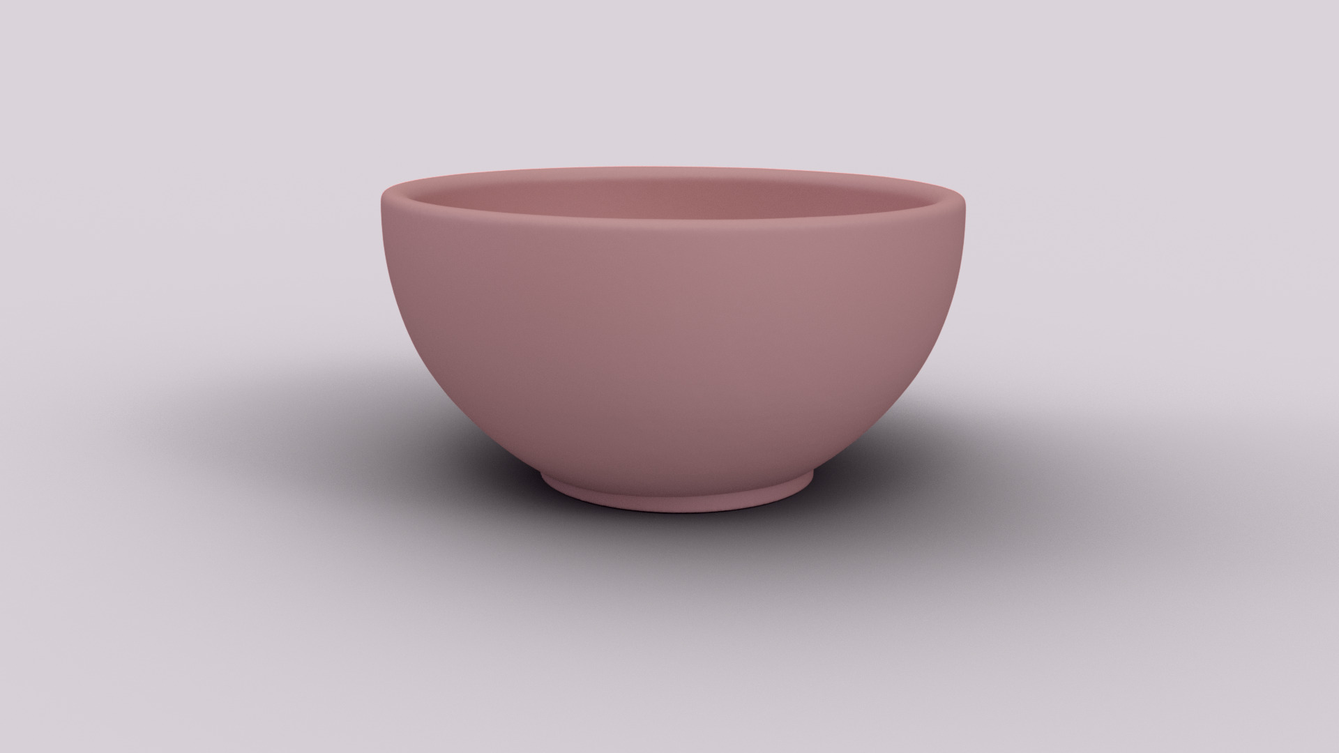 Ocean Breeze Planter 3D print model_8