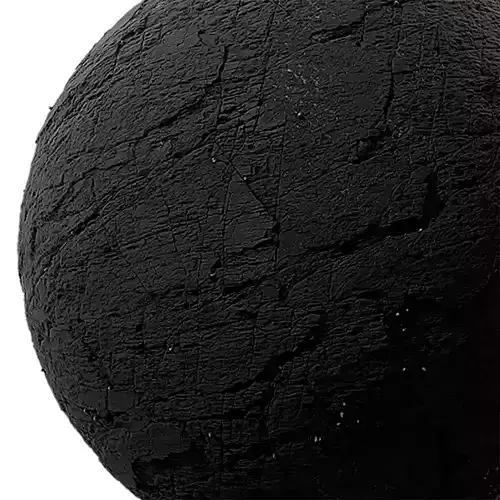 Rock Seamless Texture 2K - EXR 5 - JPG 5 Texture 