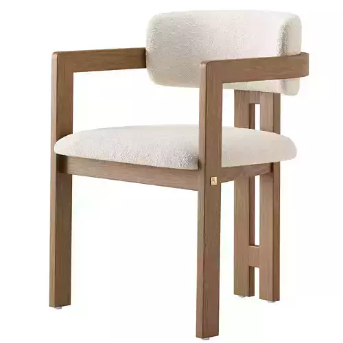 Desmond Dining Chair