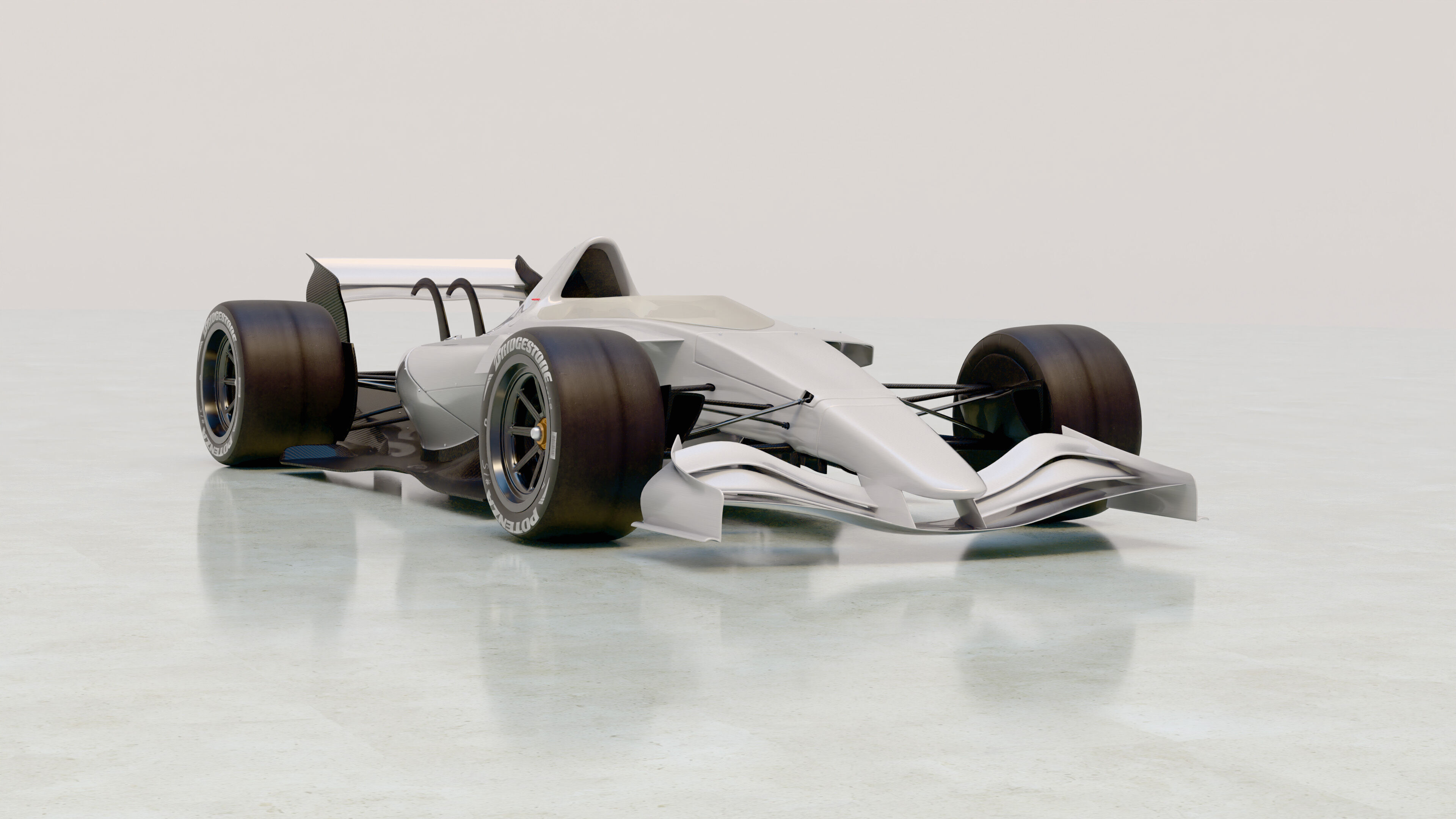 2022 Dallara IR-01 3D model_12