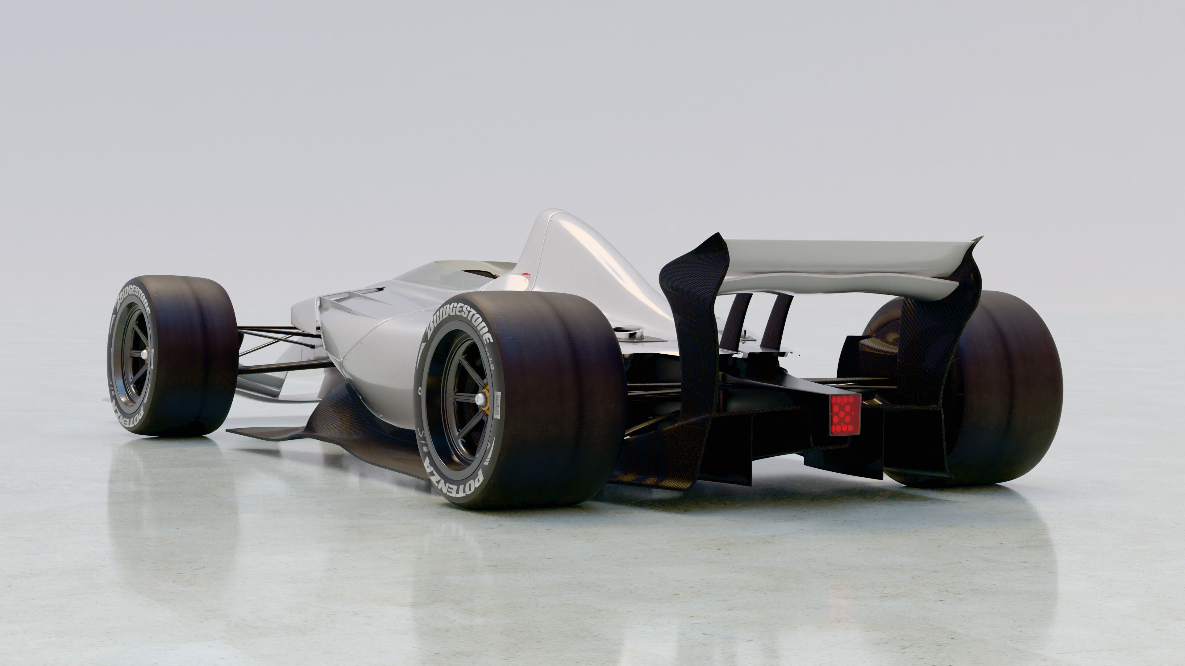 2022 Dallara IR-01 3D model_3