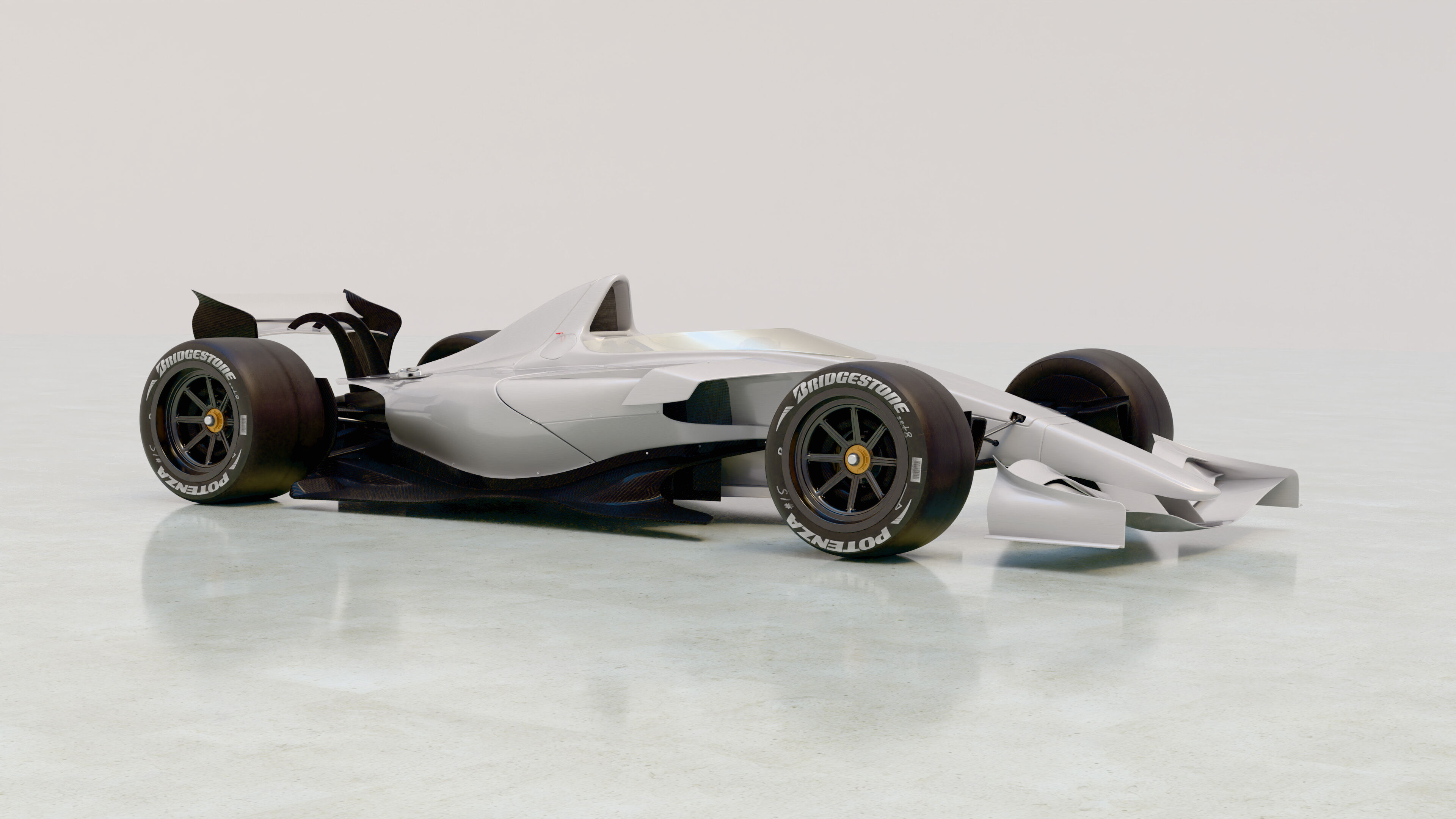 2022 Dallara IR-01 3D model_13