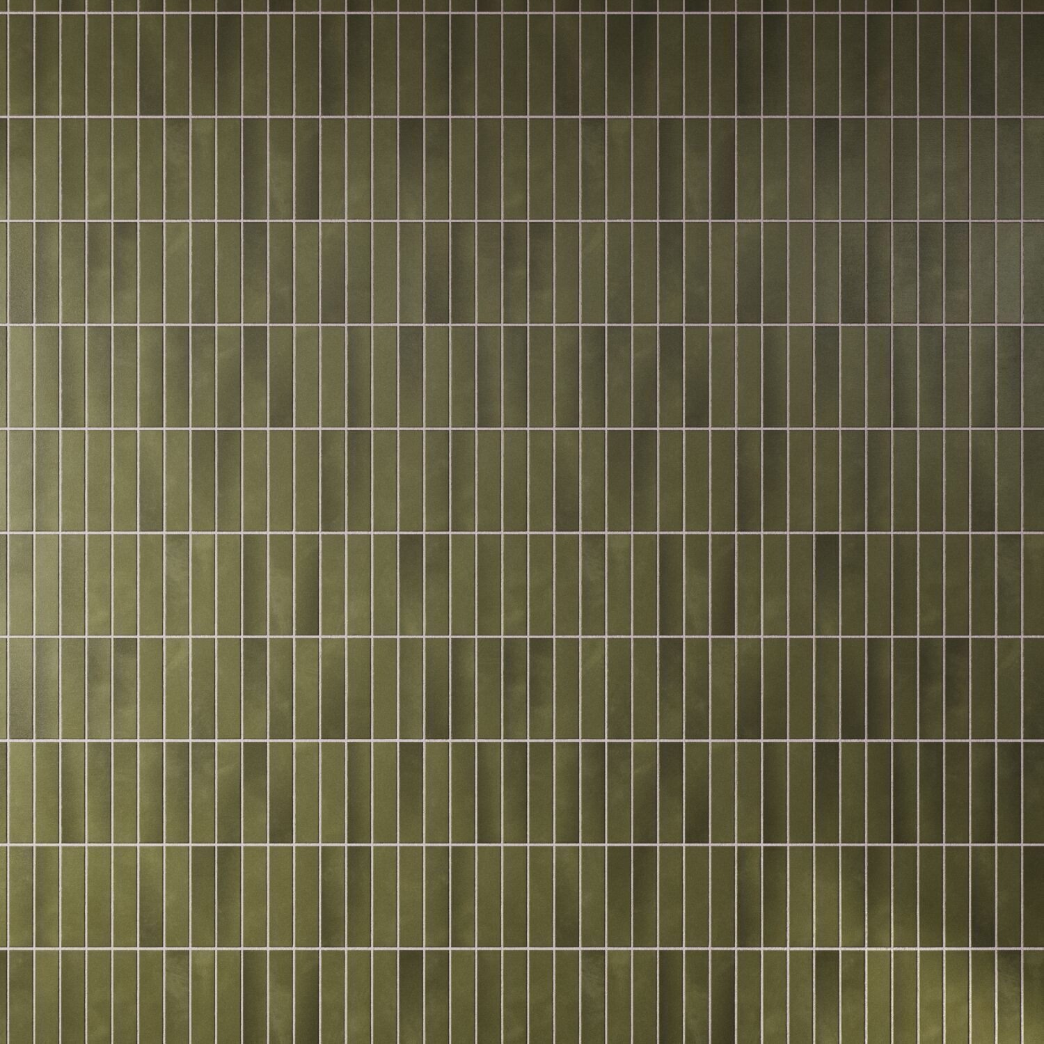 Tile Makoto Matte Ceramic Wall Set 07 Texture_4