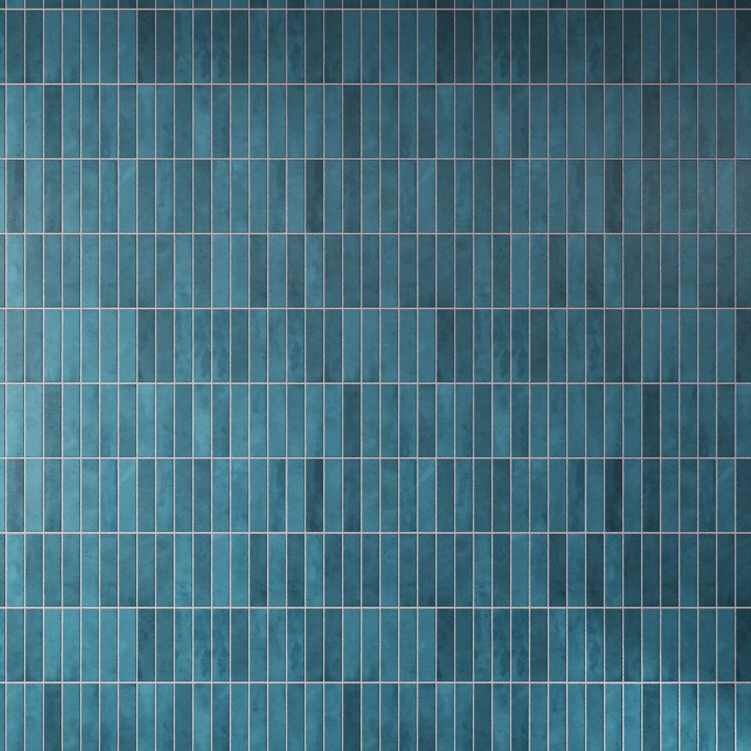 Tile Makoto Matte Ceramic Wall Set 07 Texture_3