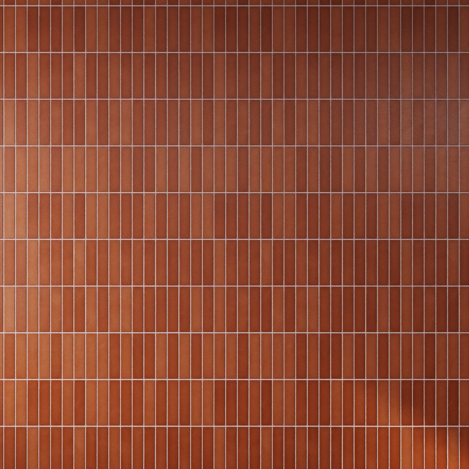 Tile Makoto Matte Ceramic Wall Set 07 Texture_2