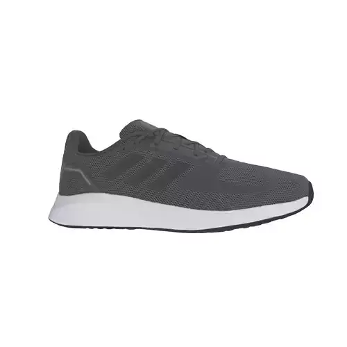Adidas RunFalcon 20 Grey
