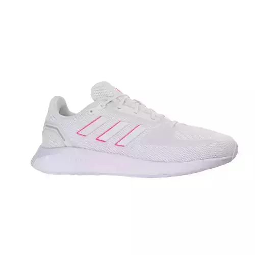 Adidas RunFalcon 20 White Pink