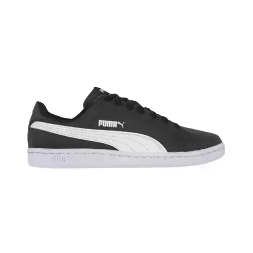 Puma Smash l Black