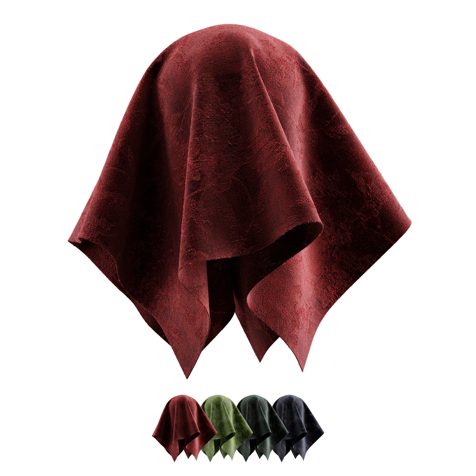 Keymer Textile Hot Stuff Collection Vol42 Texture_28