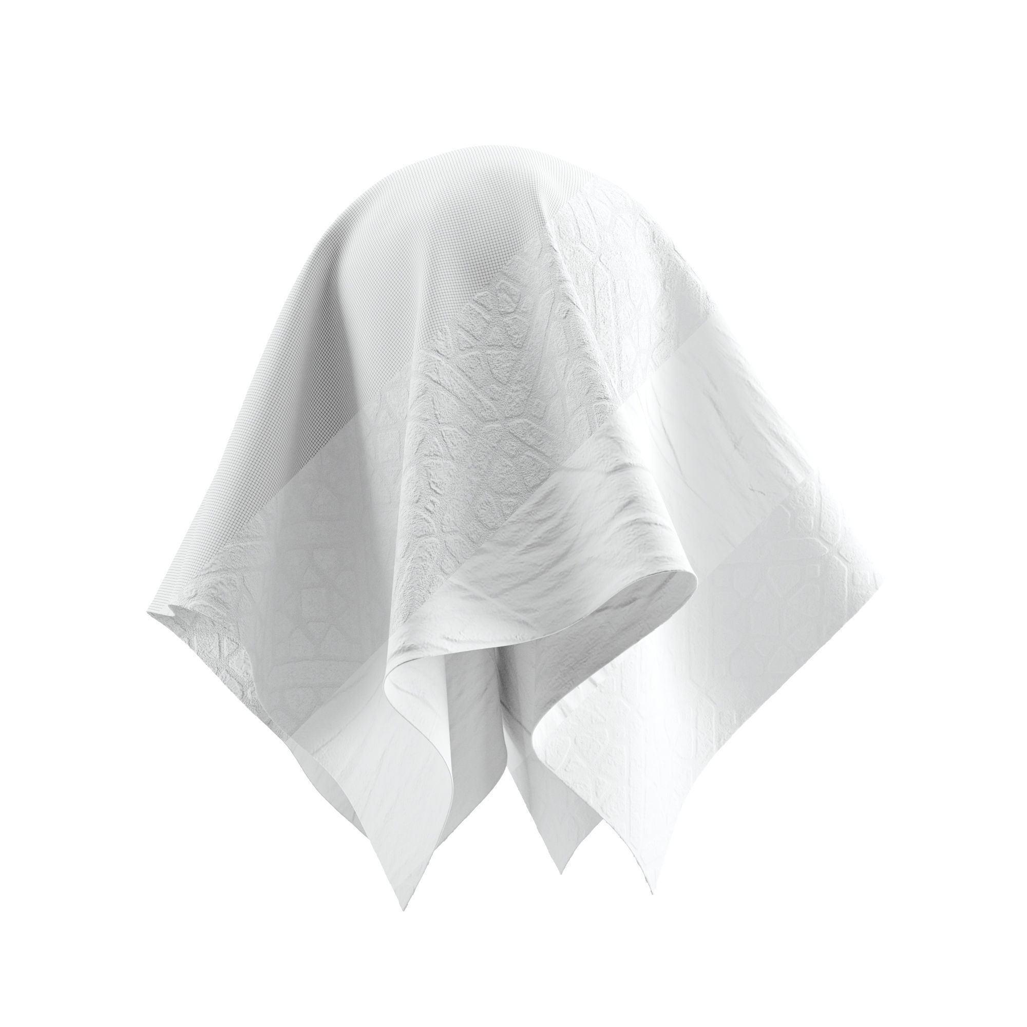 Keymer Textile Hot Stuff Collection Vol42 Texture_5