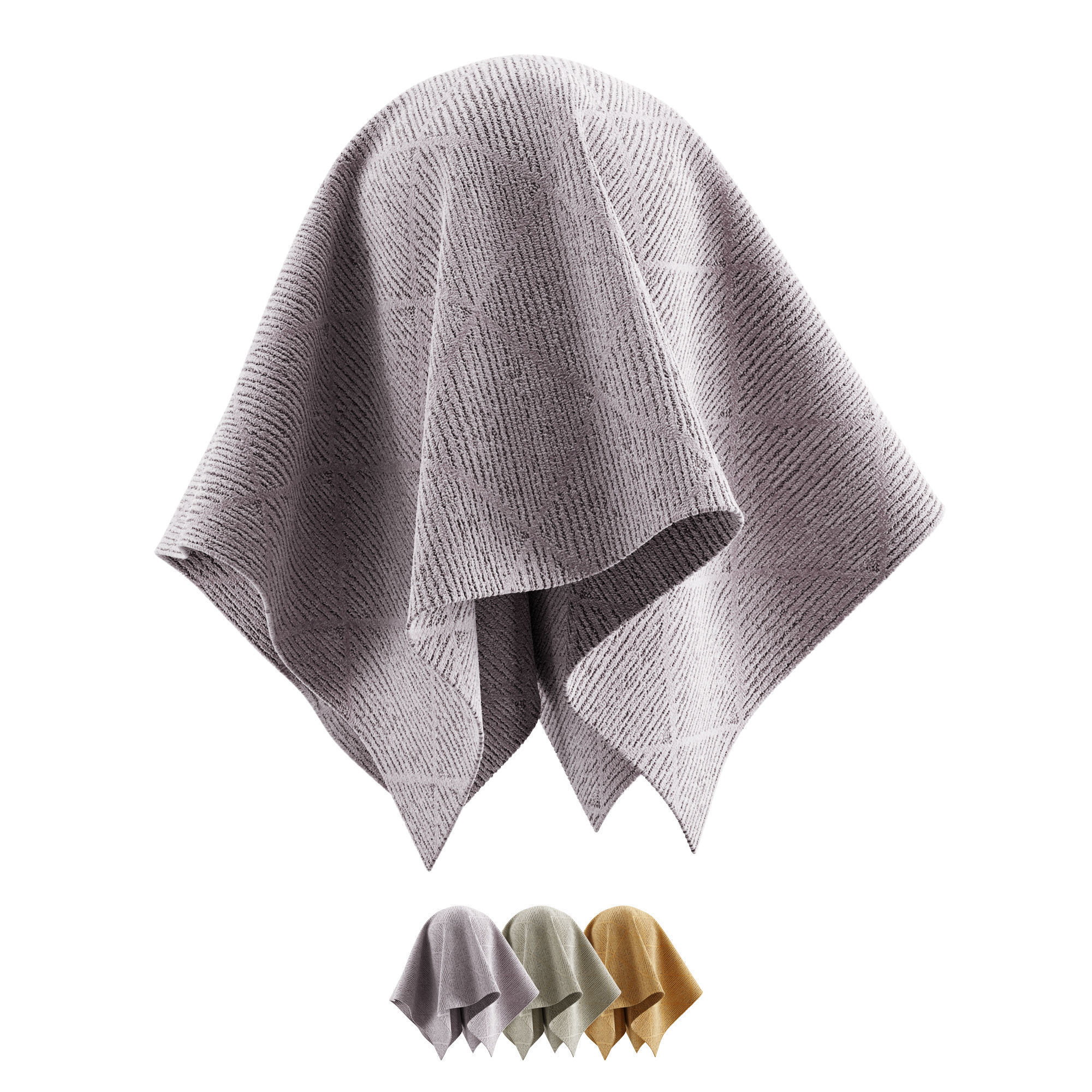 Keymer Textile Hot Stuff Collection Vol42 Texture_8