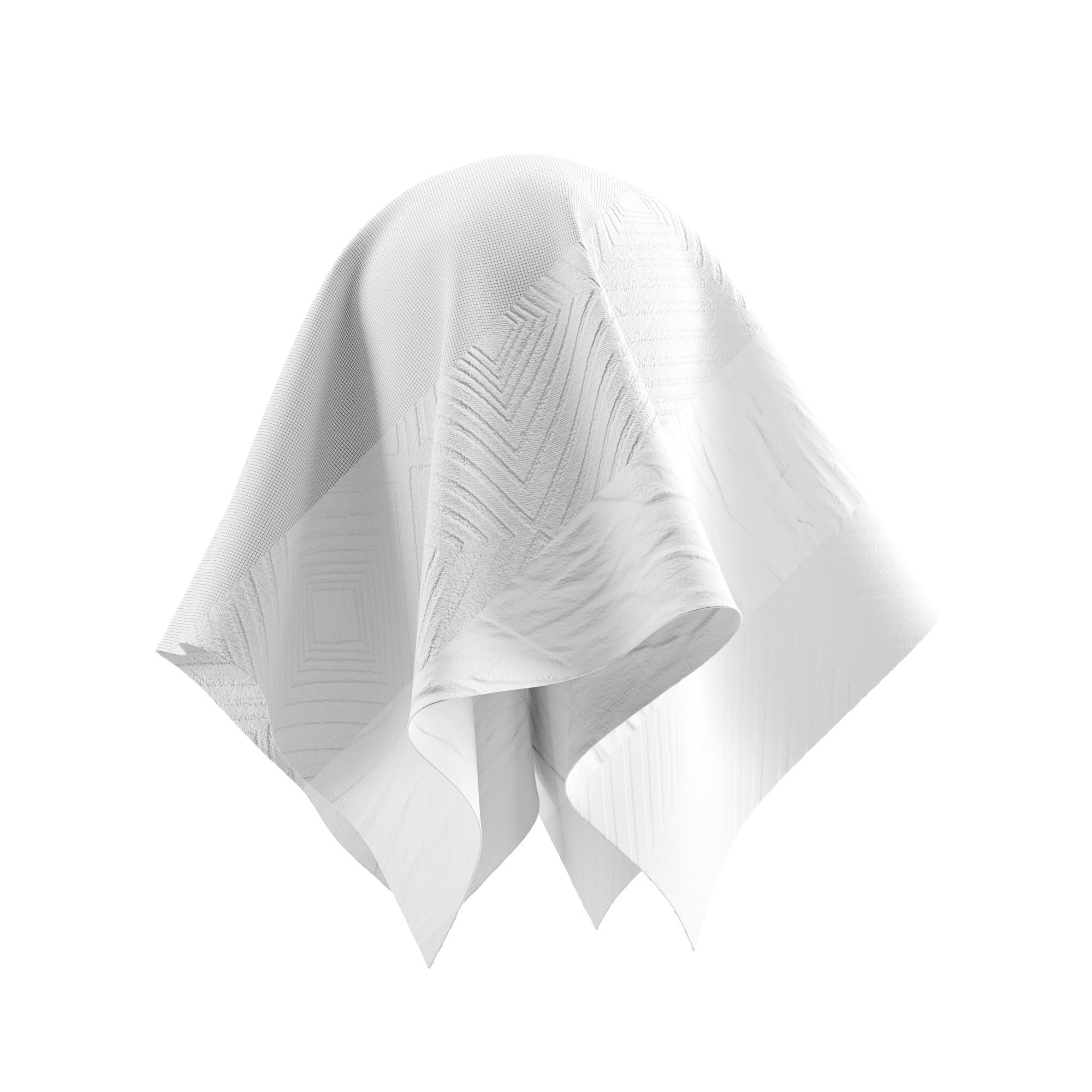 Keymer Textile Hot Stuff Collection Vol42 Texture_32