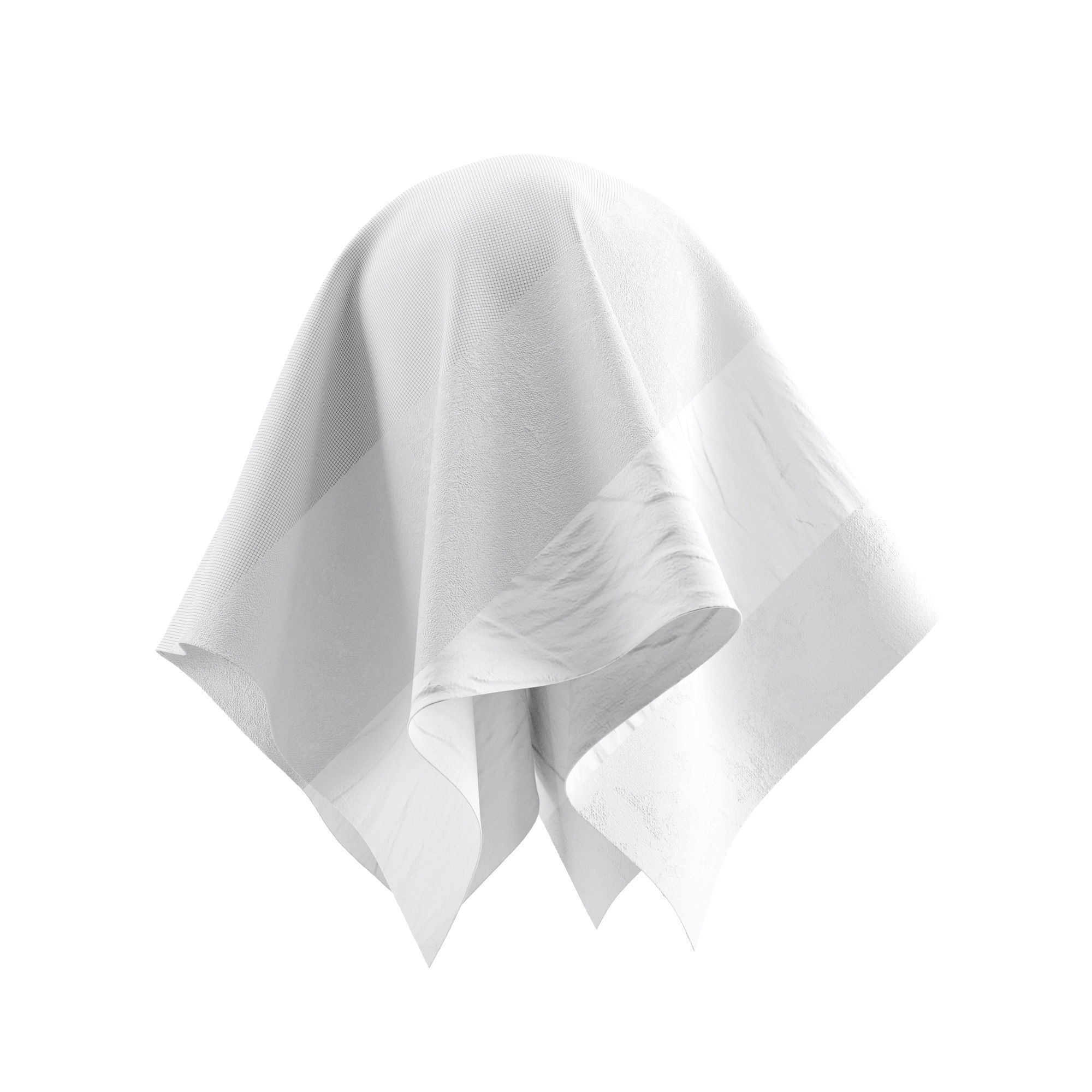 Keymer Textile Hot Stuff Collection Vol42 Texture_24