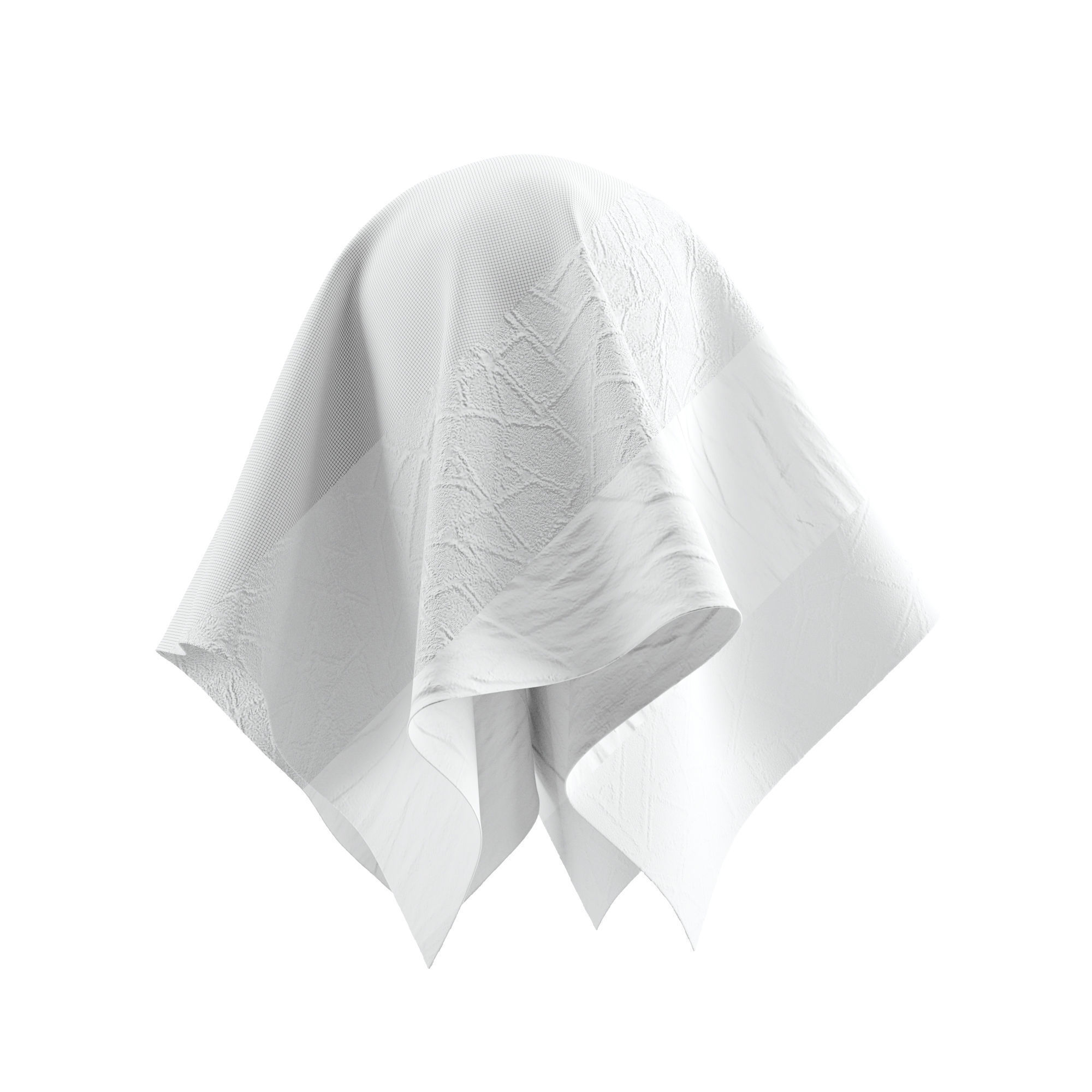 Keymer Textile Hot Stuff Collection Vol42 Texture_16