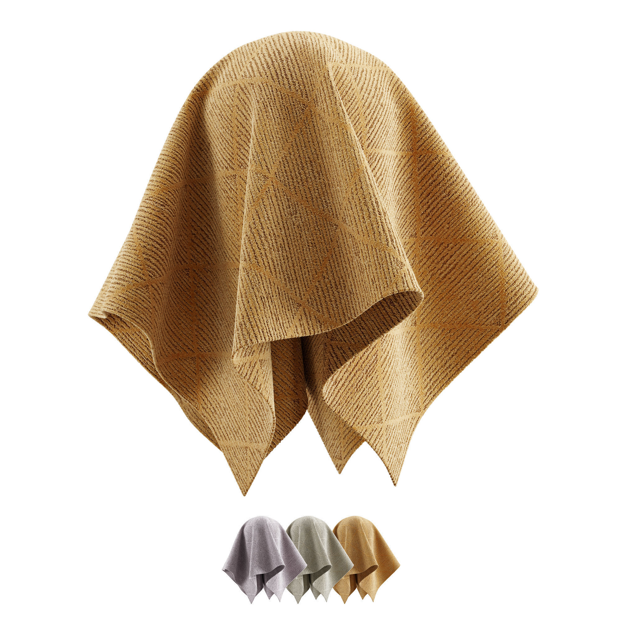 Keymer Textile Hot Stuff Collection Vol42 Texture_6